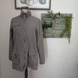 Ashley Outerwear by 26 International Women's Jacket, Size M